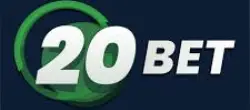 20bet Casino