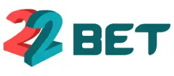 22bet Casino