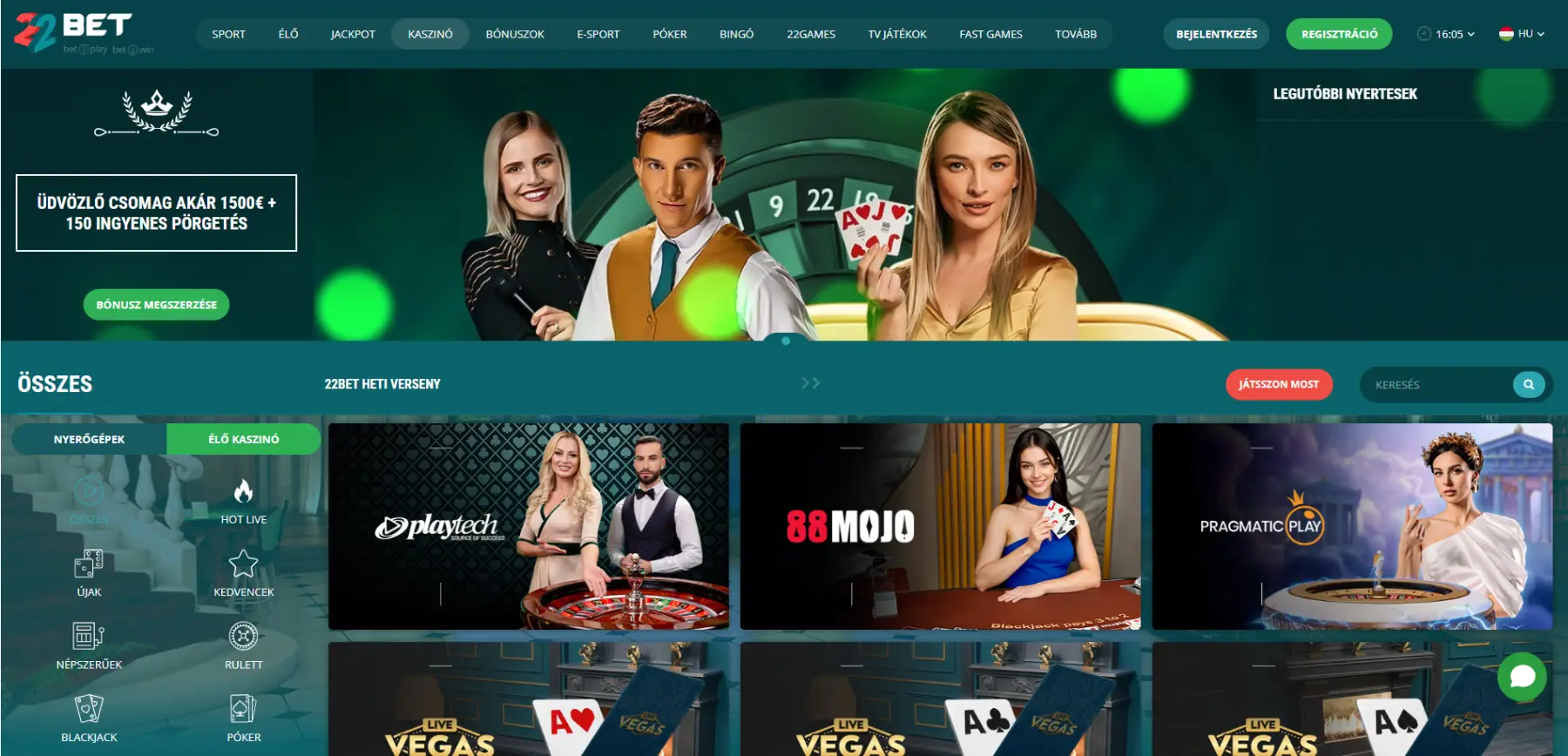 22bet-hu