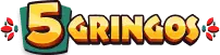 5Gringos Casino