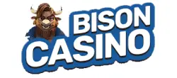 Bison Casino