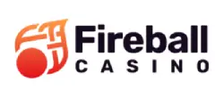 Fireball Casino