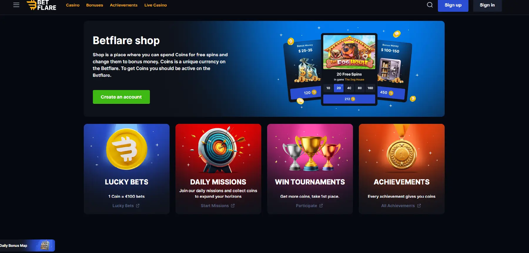 betflare-shop