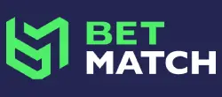 Betmatch Casino