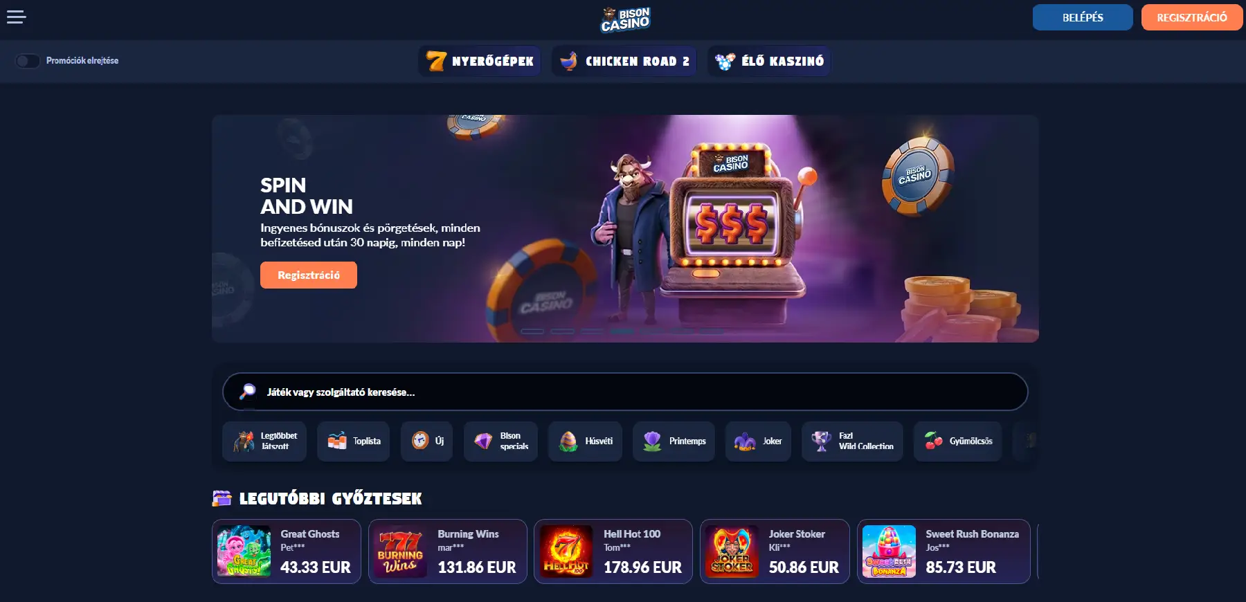 bison-casino-hu