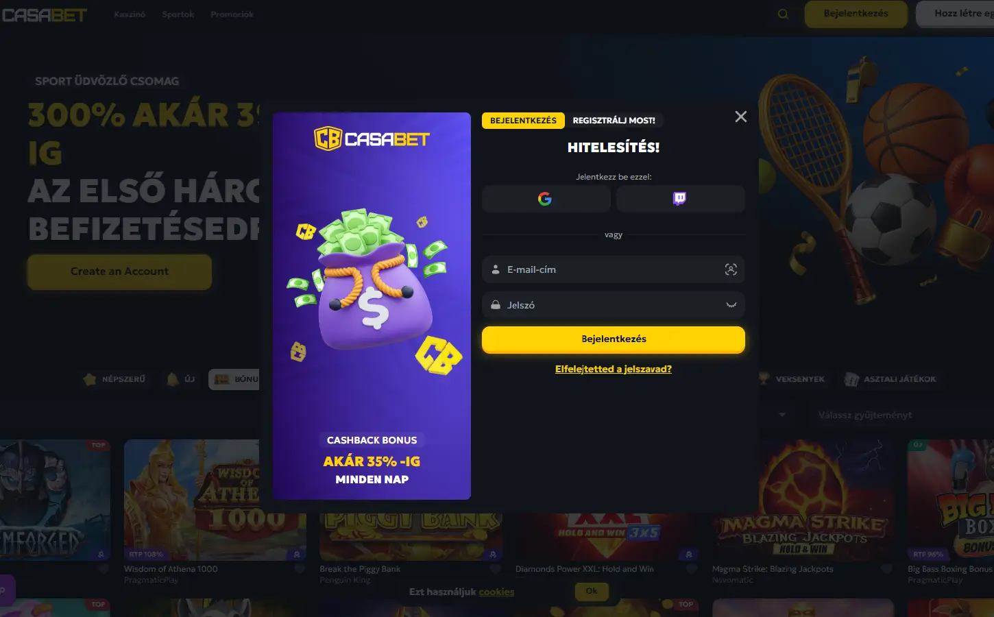 casabet24-login