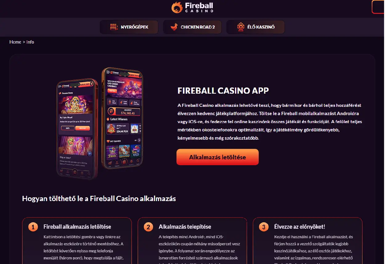 fireballcasino-app
