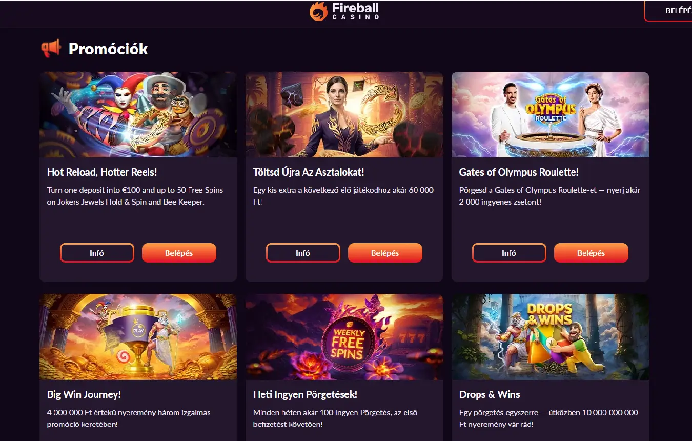 fireballcasino-hu-bonus
