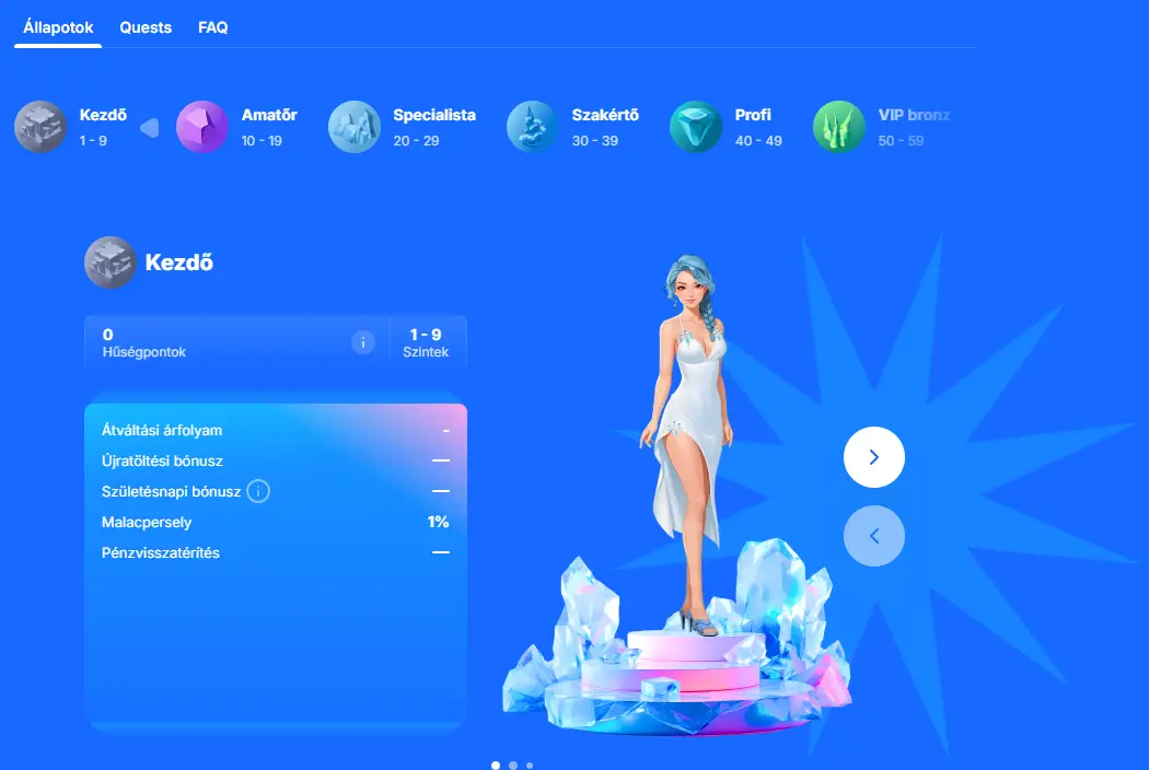 ice-hu-casino2