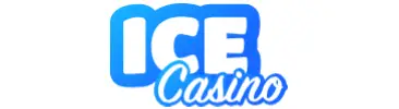 Ice Casino