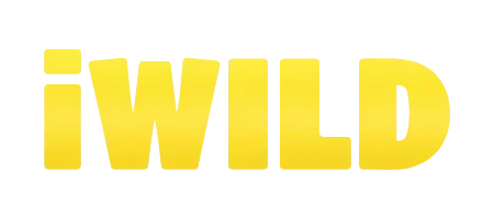 iWild Casino
