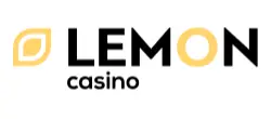 Lemon Casino
