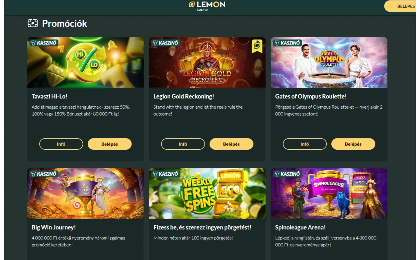 lemon-casino-hu-bonus