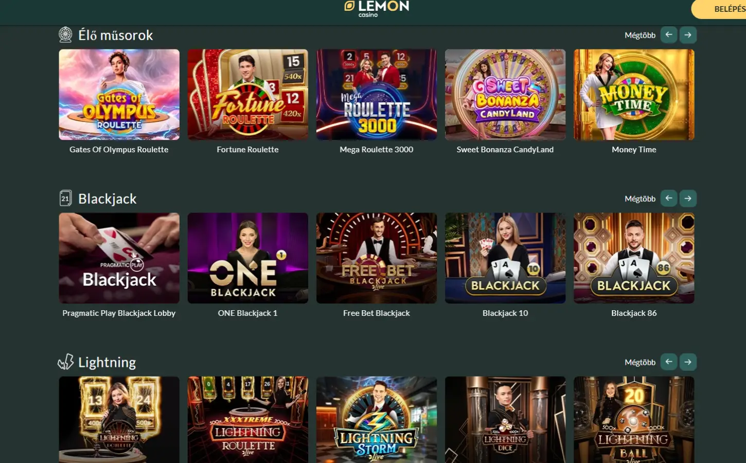 lemon-casino-hu-live