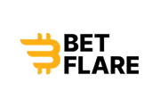 Betflare Casino