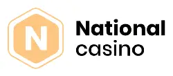 National Casino