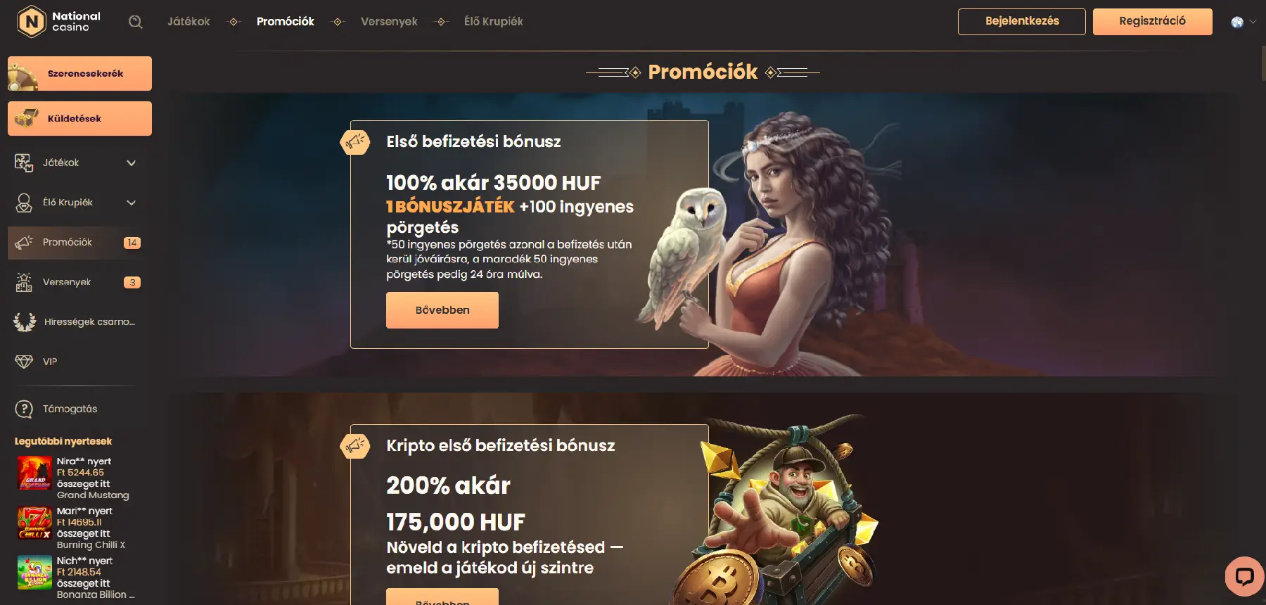 nationalcasino-hu-bonus