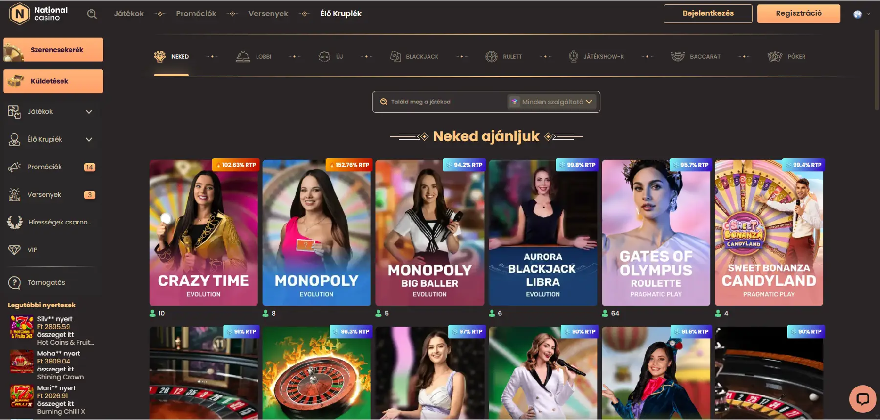 nationalcasino-hu-live