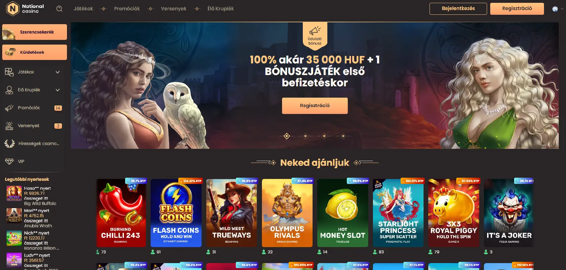 nationalcasino-hu