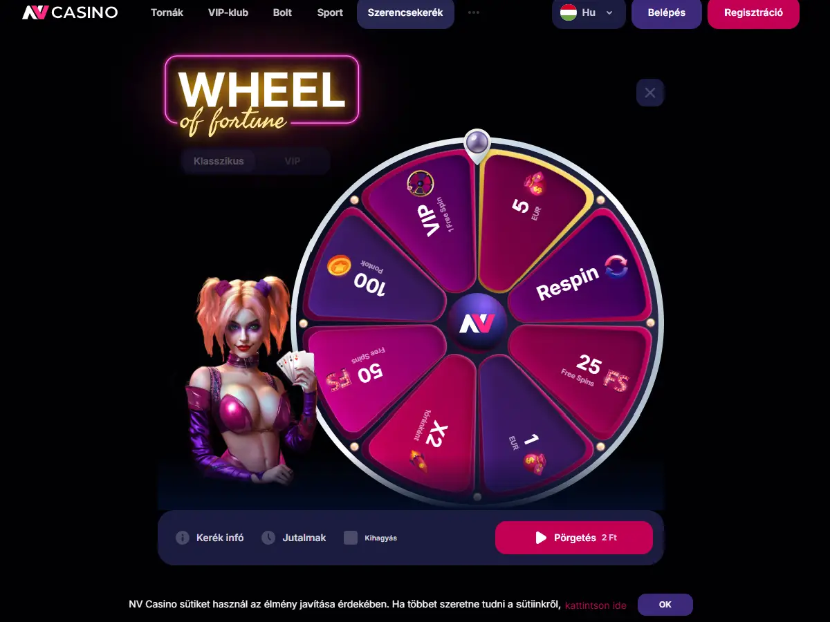 nv-casino-fortune