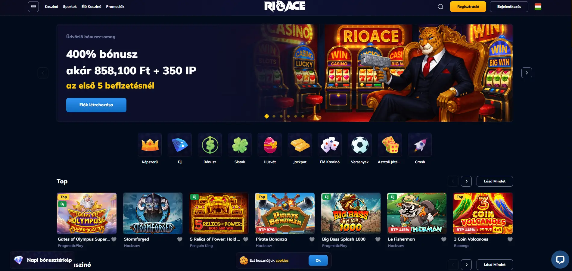 rioace-casino-hu