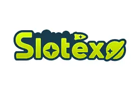 Slotexo Casino