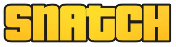 Snatch Casino