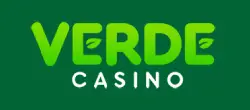 Verde Casino