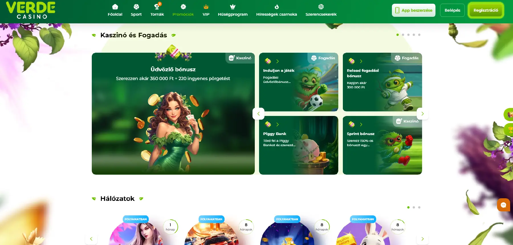 verdecasino-hu-bonus