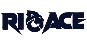 RioAce Casino
