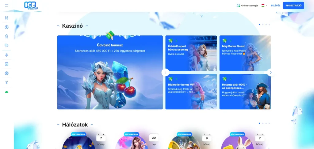 Ice-casino-bonus