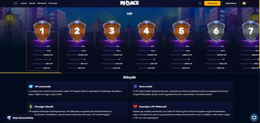 rioace-casino-vip