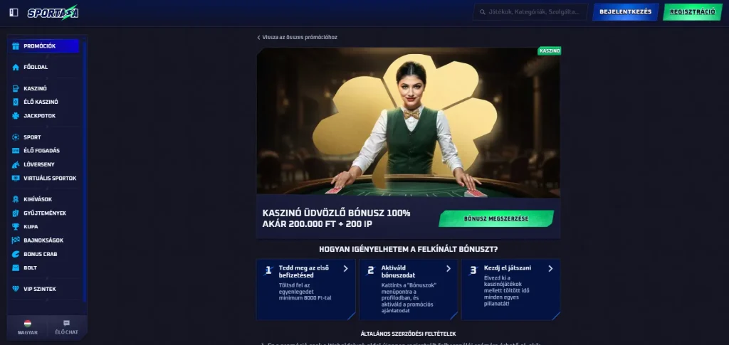 sportaza-casino-bonus
